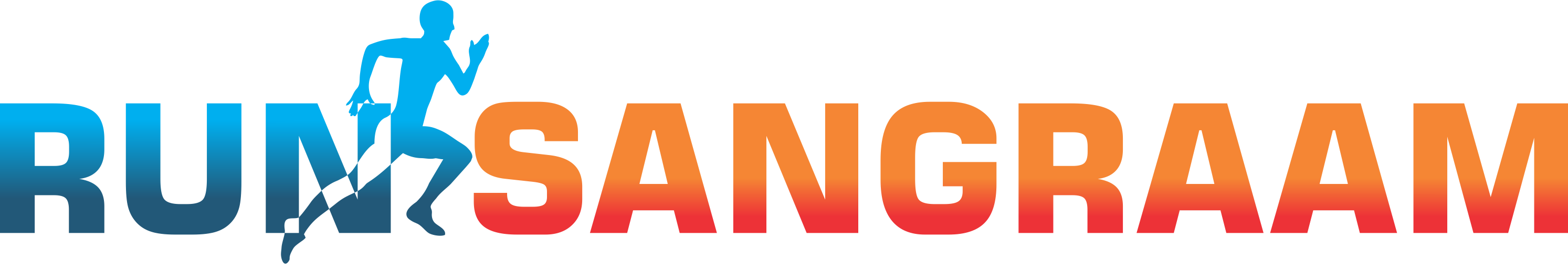 Runsangraam Logo